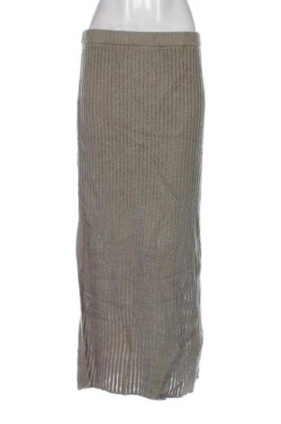 Spódnica Anko, Rozmiar XL, Kolor Zielony, Cena 75,99 zł
