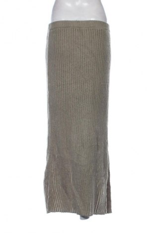 Spódnica Anko, Rozmiar XL, Kolor Zielony, Cena 75,99 zł