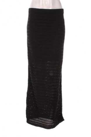 Rock Anko, Größe XL, Farbe Schwarz, Preis 15,99 €