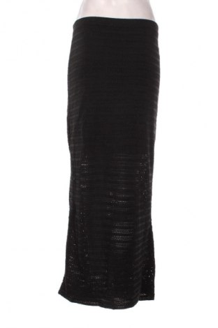 Rock Anko, Größe XL, Farbe Schwarz, Preis 15,99 €