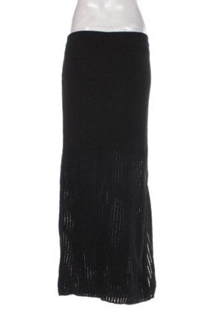 Φούστα Anko, Μέγεθος XXL, Χρώμα Μαύρο, Τιμή 14,99 €