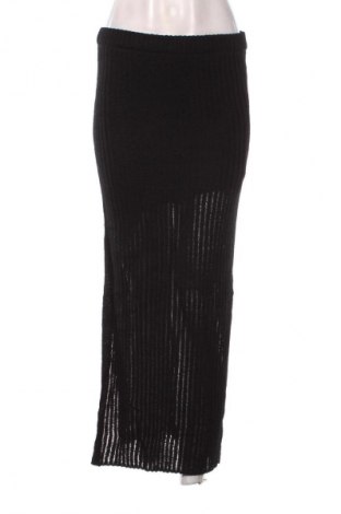 Rock Anko, Größe M, Farbe Schwarz, Preis 24,99 €