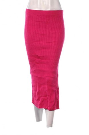 Rock Anko, Größe S, Farbe Rosa, Preis 24,99 €