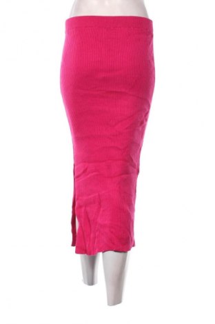 Rock Anko, Größe S, Farbe Rosa, Preis 24,99 €
