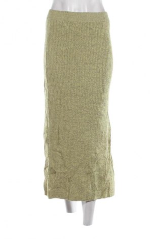 Rock Anko, Größe XL, Farbe Mehrfarbig, Preis 15,99 €