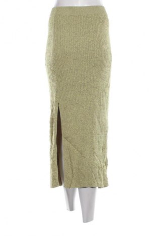 Rock Anko, Größe XL, Farbe Mehrfarbig, Preis 15,99 €