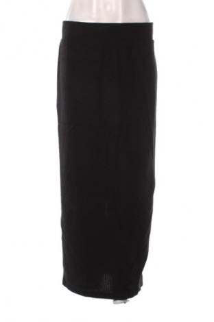 Rock Anko, Größe L, Farbe Schwarz, Preis 15,99 €