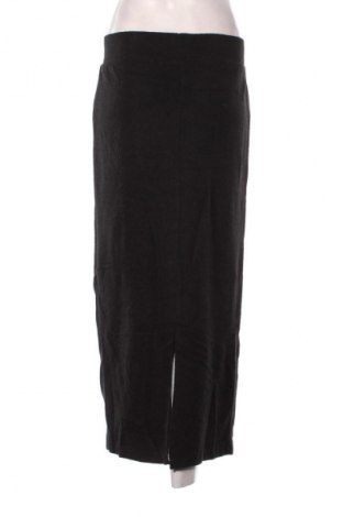 Rock Anko, Größe L, Farbe Schwarz, Preis 15,99 €