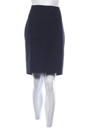 Rock Ann Taylor, Größe L, Farbe Blau, Preis 28,04 €