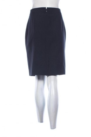Rock Ann Taylor, Größe L, Farbe Blau, Preis 28,04 €