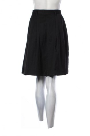 Rock Anne Klein, Größe S, Farbe Schwarz, Preis 28,18 €