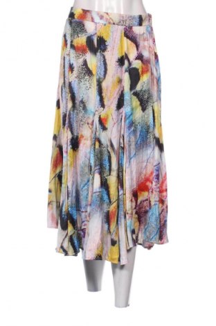 Sukňa Anthropologie, Veľkosť M, Farba Viacfarebná, Cena  45,48 €