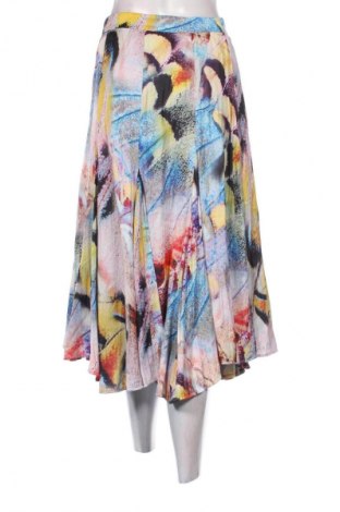 Sukňa Anthropologie, Veľkosť M, Farba Viacfarebná, Cena  45,48 €