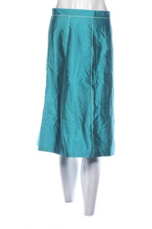 Rock Antonelle, Größe S, Farbe Blau, Preis € 31,82