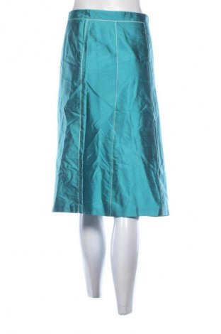 Rock Antonelle, Größe S, Farbe Blau, Preis € 31,82