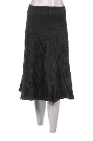 Rock Apanage, Größe S, Farbe Schwarz, Preis 20,99 €