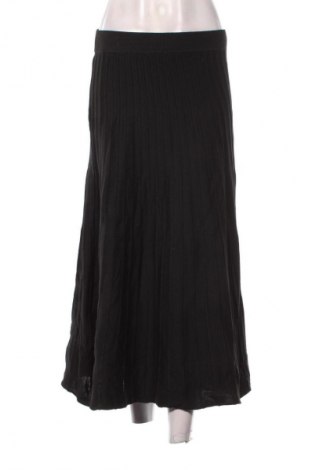 Rock Atmos & Here, Größe M, Farbe Schwarz, Preis € 64,99