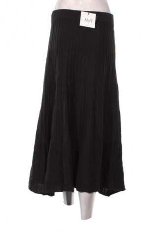 Rock Atmos & Here, Größe M, Farbe Schwarz, Preis € 64,99