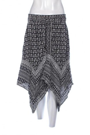 Fustă Atmosphere, Mărime S, Culoare Multicolor, Preț 60,53 Lei
