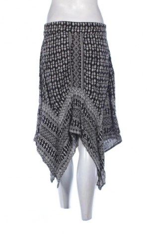 Fustă Atmosphere, Mărime S, Culoare Multicolor, Preț 60,53 Lei