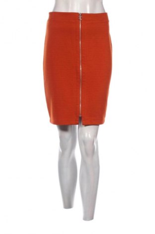 Rock Atmosphere, Größe M, Farbe Orange, Preis 9,79 €