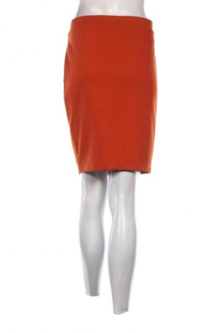 Rock Atmosphere, Größe M, Farbe Orange, Preis 9,79 €