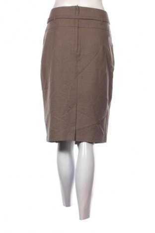 Φούστα Atmosphere, Μέγεθος M, Χρώμα Πολύχρωμο, Τιμή 10,00 €