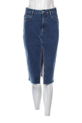Rock Authentic Denim, Größe S, Farbe Blau, Preis 14,83 €