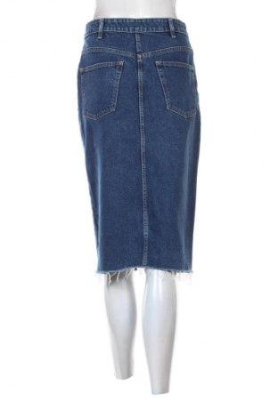 Rock Authentic Denim, Größe S, Farbe Blau, Preis 14,83 €