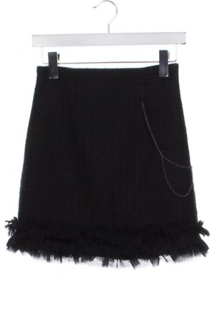 Φούστα Avin, Μέγεθος XS, Χρώμα Πολύχρωμο, Τιμή 26,99 €