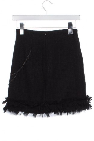 Φούστα Avin, Μέγεθος XS, Χρώμα Πολύχρωμο, Τιμή 26,99 €