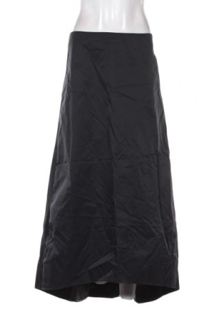 Rock B.Young, Größe M, Farbe Schwarz, Preis € 13,80