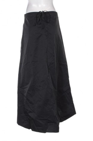 Rock B.Young, Größe M, Farbe Schwarz, Preis € 13,80