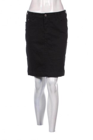 Spódnica B.Young, Rozmiar S, Kolor Czarny, Cena 78,00 zł