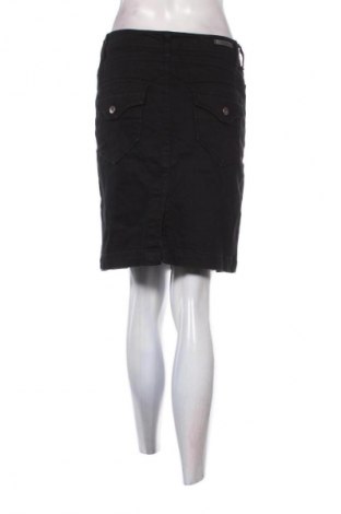 Spódnica B.Young, Rozmiar S, Kolor Czarny, Cena 78,00 zł
