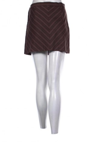 Rock BCBG Max Azria, Größe M, Farbe Mehrfarbig, Preis 42,05 €