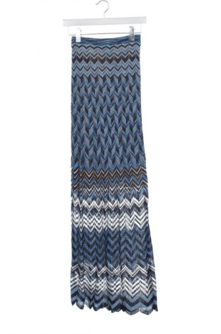 Φούστα BCBG Max Azria, Μέγεθος XXS, Χρώμα Πολύχρωμο, Τιμή 46,00 €