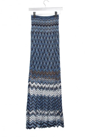 Φούστα BCBG Max Azria, Μέγεθος XXS, Χρώμα Πολύχρωμο, Τιμή 46,00 €