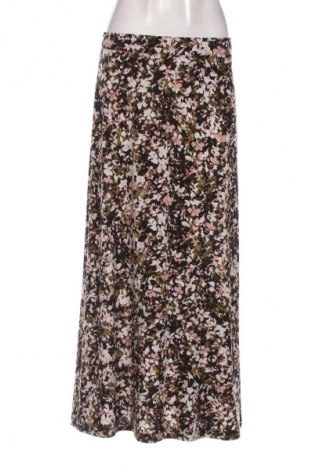 Fustă BLACK LABEL, Mărime L, Culoare Multicolor, Preț 163,70 Lei