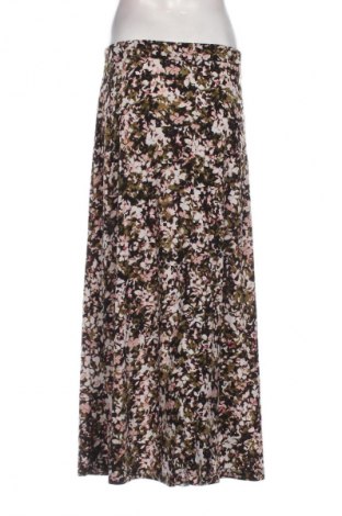 Fustă BLACK LABEL, Mărime L, Culoare Multicolor, Preț 163,70 Lei