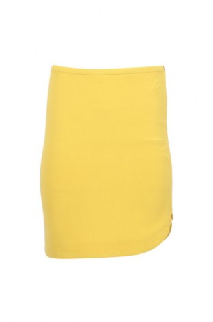 Rock Ba&sh, Größe XXS, Farbe Gelb, Preis € 289,99