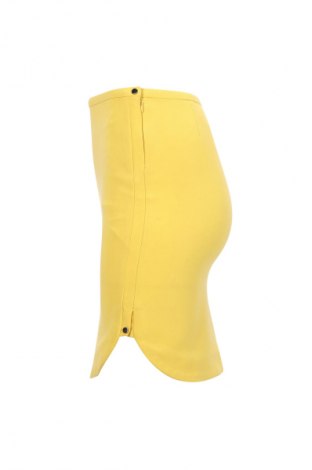 Rock Ba&sh, Größe XXS, Farbe Gelb, Preis € 289,99