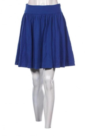 Rock Banana Republic, Größe S, Farbe Blau, Preis 28,00 €