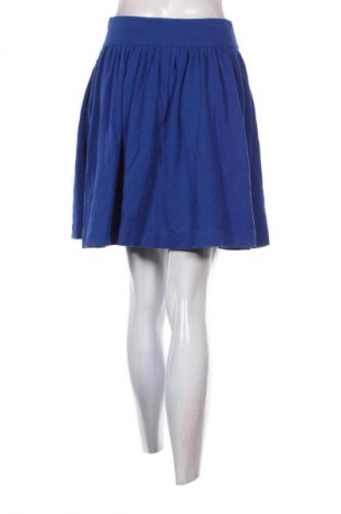 Rock Banana Republic, Größe S, Farbe Blau, Preis 28,00 €