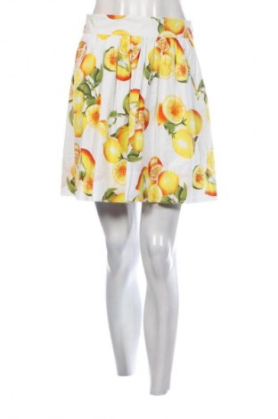 Szoknya Banana Republic, Méret S, Szín Sokszínű, Ár 11 000 Ft