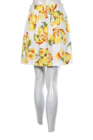Szoknya Banana Republic, Méret S, Szín Sokszínű, Ár 11 000 Ft