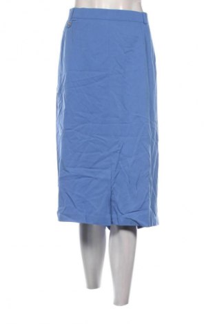 Rock Basler, Größe XXL, Farbe Blau, Preis € 31,82