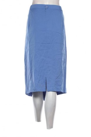 Rock Basler, Größe XXL, Farbe Blau, Preis € 31,82