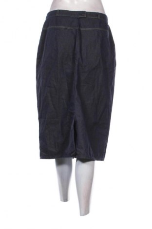 Rock Basler, Größe M, Farbe Blau, Preis € 31,82