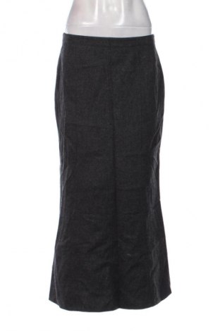 Rock Bauer, Größe M, Farbe Grau, Preis € 20,99
